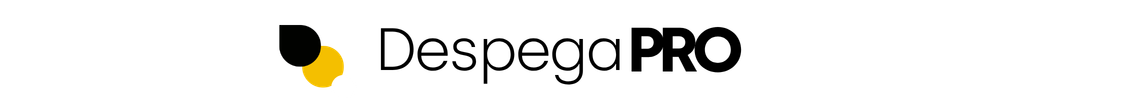 Despega Pro